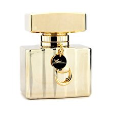 Gucci Premiere Eau De Parfum Spray 30ml/1oz