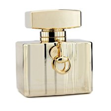 Gucci Premiere Eau De Parfum Spray 50ml/1.6oz