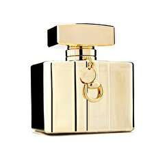 Gucci Premiere Eau De Parfum Spray 75ml/2.5oz