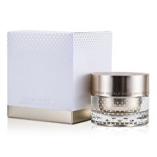 Orlane Creme Royale Hals und Dekolleté 50ml/1.7oz