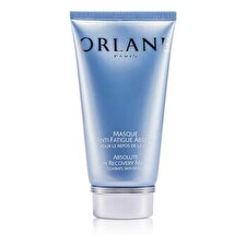 Orlane Absolute Skin Recovery Masque 75ml/2.5oz