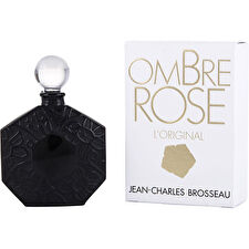 Jean-Charles Brosseau Ombre Rose Parfum 15ml/0.5oz