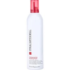 Paul Mitchell Sculpting Foam Style Medium Hold 16.9oz