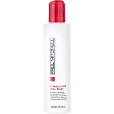 Paul Mitchell Super Sculpt Flexible Style Glaze 250ml/8.5oz