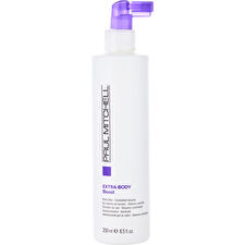 Paul Mitchell Extra Body Daily Boost Root Lifter Spray 240ml/8.5oz