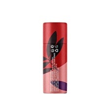 Attitude Watermelon Lip Balm 8.5 G