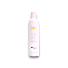 Milk Shake Argan Sulfates-free Hair Shampoo For Moisturizing 300ml