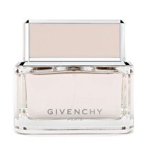 Givenchy Dahlia Noir Eau De Toilette Spray 50ml/1.7oz