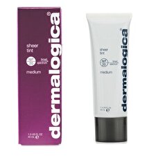 Dermalogica Sheer Tint Moisture SPF20 (Medium) 40ml/1.3oz
