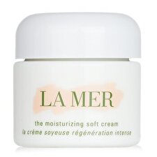 La Mer The Moisturizing Soft Cream 60ml