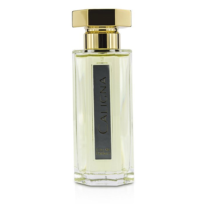 L'Artisan Parfumeur Caligna Eau De Parfum Spray (Unboxed