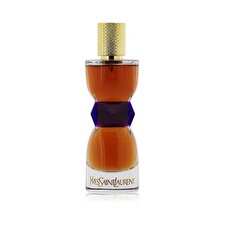 Yves Saint Laurent Manifest Eau de Parfum Spray 50ml/1.6oz