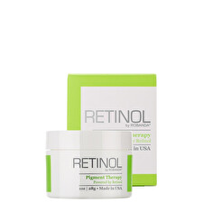 Retinol Pigment Therapy 28g