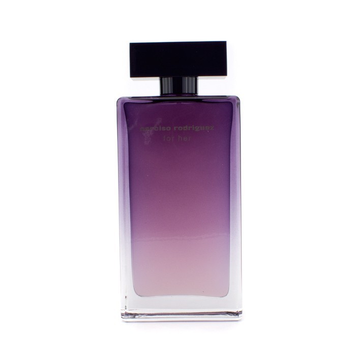Narciso Rodriguez For Her Eau de Toilette Delicate Spray