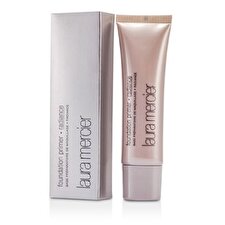 Laura Mercier Foundation Primer - Radiance 50ml/1.7oz