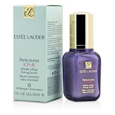 Estee Lauder Perfectionist (cp+r) Wrinkle Lifting/firming Serum (for All Skin Types) 30ml/1oz