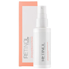 Retinol Advanced Renewal Serum 56g