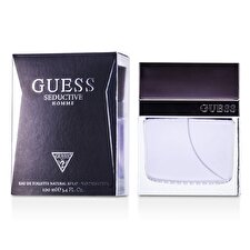 Guess Guess Seductive For Men 90ml/3.4oz