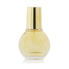 Vanderbilt Eau De Toilette 30ml