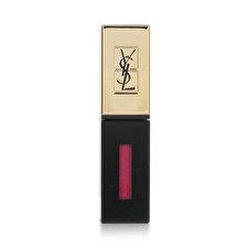 Yves Saint Laurent Rouge Pur Couture Vernis a Levres Glossy Stain - # 13 Rose Tempura 6ml/0.2oz
