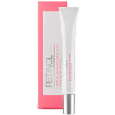 Retinol Active Renewal Eye Gel 15ml