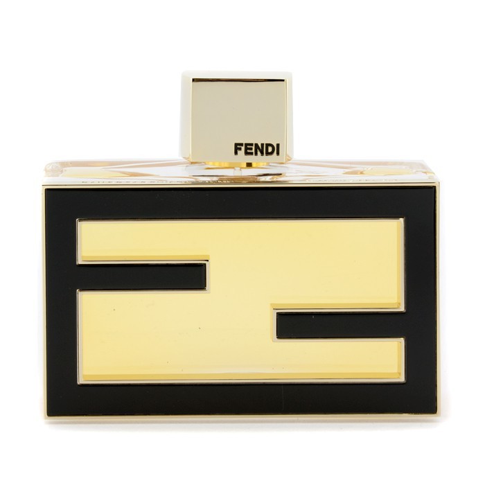 Fendi Fan Di Fendi Extreme Eau De Parfum Spray 75ml