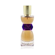 Yves Saint Laurent Manifest Eau de Parfum Spray 30ml/1oz