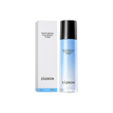 Eaoron Moisturizing Hyaluronic Toner 120ml