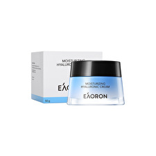 Eaoron Moisturizing Hyaluronic Cream 50g