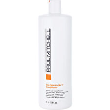 Paul Mitchell Color Protect Daily Conditioner 33 .8oz