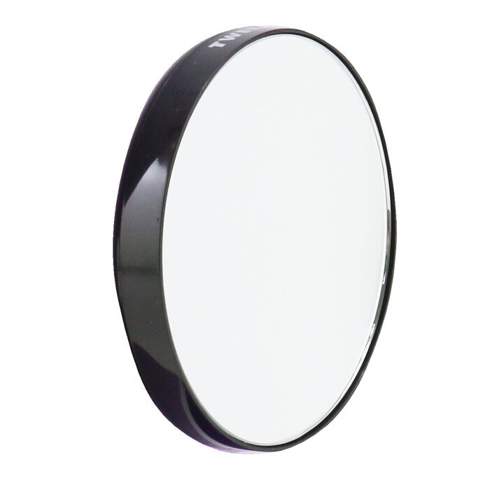 12x Magnifying Mirror With Light Beauty & Health
