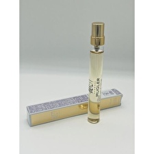 Mugler Alien Goddess Supra Florale Eau De Parfum 10ml