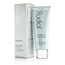 Rodial Super Fit Boob Job 120ml/4.1oz