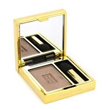Elizabeth Arden Beautiful Color Eyeshadow - # 05 Cinnamon 2.5g/0.09oz