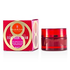 Elizabeth Arden Eight Hour Creme Hautschutz 30ml/1oz