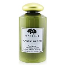 Origins Plantscription Anti-Aging Treatment Lotion 150ml/5oz