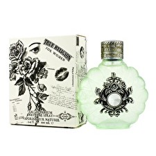 True Religion Eau De Parfum Spray 100ml/3.4oz
