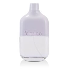 French Connection Fcuk Friction For Men 90ml/3.4oz