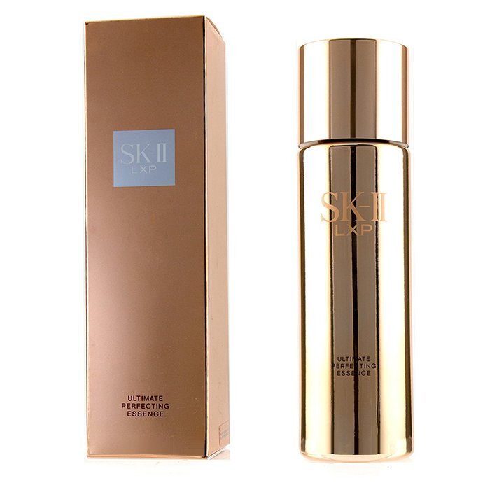 SK-II LXP アルティメイト パーフェクティング エッセンス 150ml LXP アルティメイトパーフェクティングエッセンス | SK-II