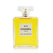Chanel No.5 Eau De Parfum Spray 200ml/6.8oz