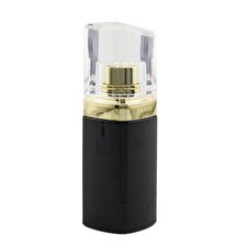 ヒューゴボス ボス ニュイ プールファム EDP SP 30ml/1oz