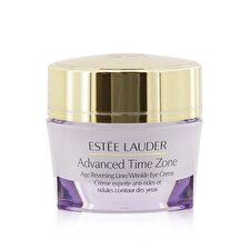 Estee Lauder Advanced Time Zone Alter Umkehren Line / Falten-Augencreme 15ml/0.5oz
