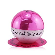 Tigi Bed Head Dumb Blonde Glättung Stuff 50ml/1.69oz