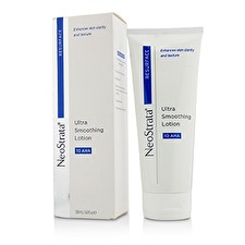 Neostrata Resurface Ultra Smoothing Lotion 10 AHA 200ml/6.8oz