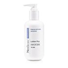 ネオストラータ ローション プラス 200ml | Cosmetics Now 日本