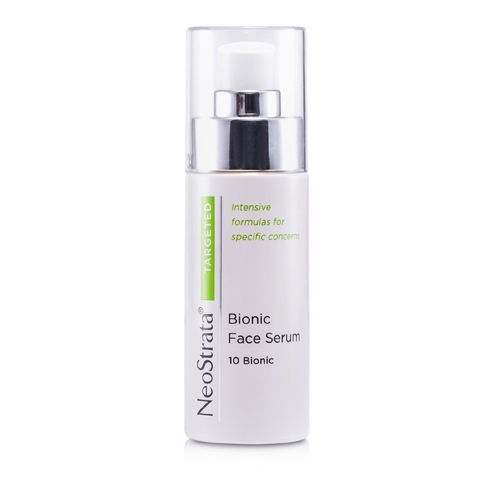NEOSTRATA バイオニックフェイスセラム 30mL F30138XA_main.jpg?v=1714567353