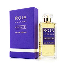 Roja Dove Reckless Eau De Parfum Spray 100ml/3.4oz