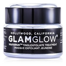 Glamglow Prickeln & Exfoliating Mud Mask 50ml/1.7oz