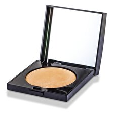 Laura Mercier Matte Radiance Baked Powder - Bronze 01 7.5g/0.26oz