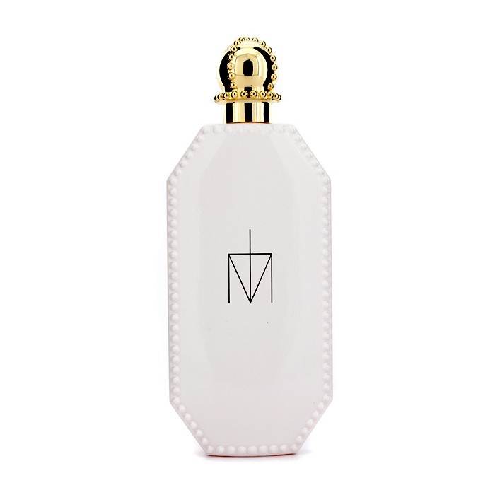 Truth Or Dare Naked By Madonna